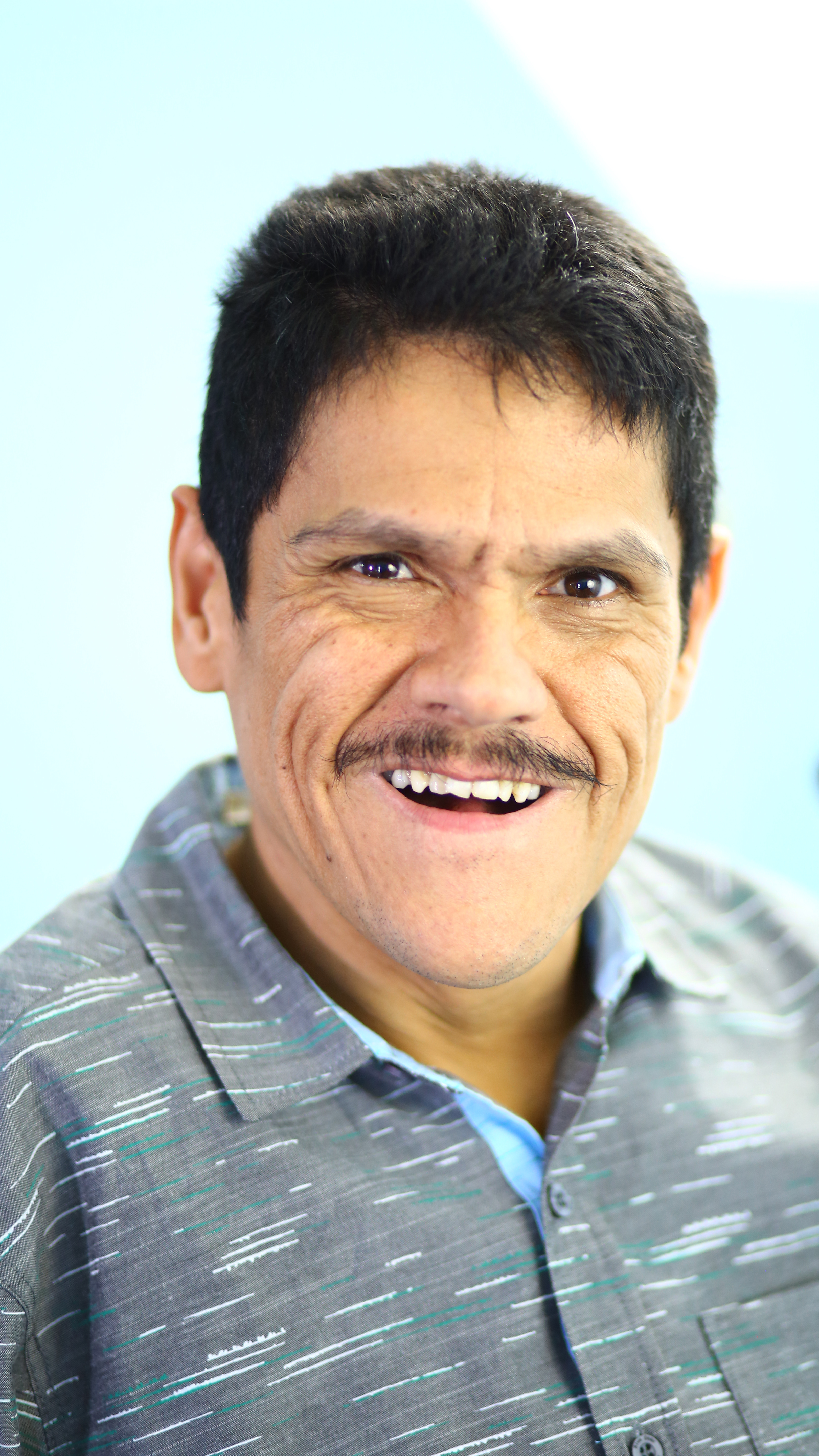 Javier Chavez